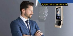 قیمت دستگاه ساعت زنی