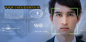 خرید دستگاه حضور و غیاب تشخیص چهره
