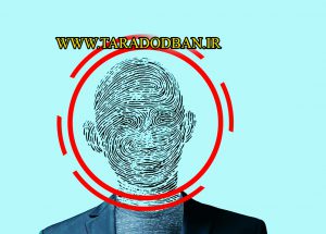 هک دستگاه حضور و غیاب تشخیص چهره