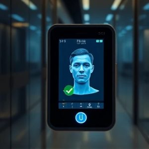 بهترین دستگاه حضور و غیاب ۲۰۲۶