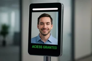 قیمت دستگاه حضور و غیاب