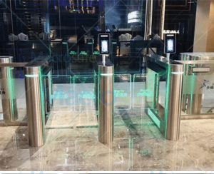 بهترین گیت باشگاهی