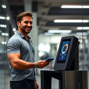 اتوماسیون باشگاهی