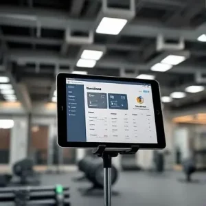 اتوماسیون باشگاهی