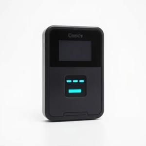 ارزانترین دستگاه حضور و غیاب