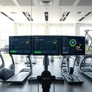 مدیریت باشگاه