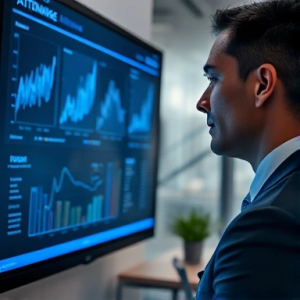 دستگاه حضور و غیاب اثر انگشتی