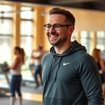 سیستم مدیریت باشگاه