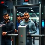 راهکار کاهش ریزش مشتری باشگاه