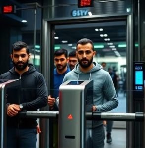 راهکار کاهش ریزش مشتری باشگاه