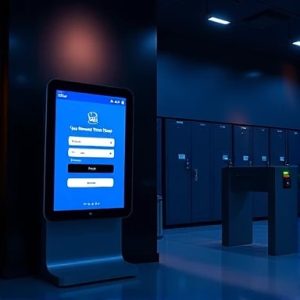 سیستم مدیریت باشگاه