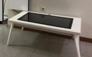 خرید میز تاچ